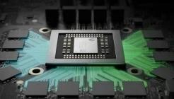 XBOX Project Helix Leak Details Next-Gen Hardware Plans