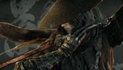 Phantom Blade Zero Hype Builds With Combat Difficulties & PC Specs