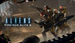 Aliens: Fireteam Elite 2 Review