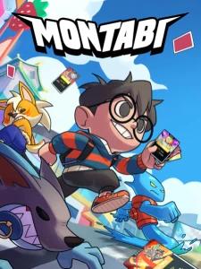 Montabi