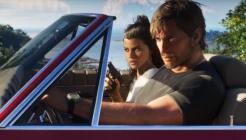 How GTA 6’s Technical Leap Redefines Next Gen Open Worlds