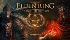 Elden Ring: Tarnished Edition Guide | How to Get the Idus Sword