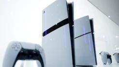 Sony’s Terms are Sparking a New Debate on Game Ownership