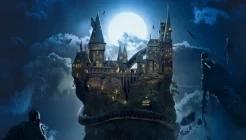 Hogwarts Legacy 2 Confirmed By Warner Bros. in Q2 Letter