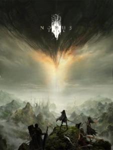 Nodusfall