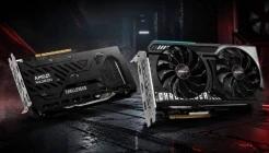 AMD Radeon Architecture and GPU Prices Face Major Changes