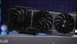 Gaming PC Prices Could Rise as Hardware Costs Increase