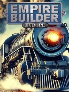 Empire Builder
