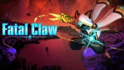 Fatal Claw Review