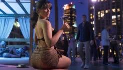 GTA 6 New Gameplay Details Go Deep with Tons of New Features