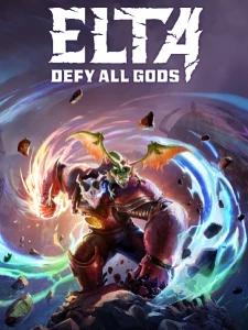 Elta: Defy All Gods
