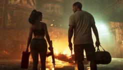 Jason and Lucia’s Romance in GTA 6 is Optional