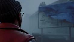 SILENT HILL: Townfall—A Strange Signal Shifts Your Combat Strategy