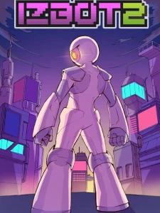 IZBOT 2