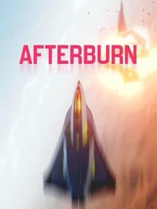 AFTERBURN