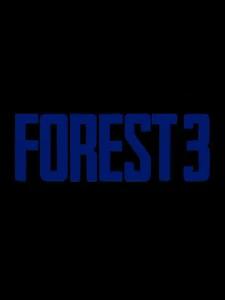 Forest 3