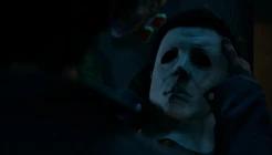 IllFonic's Halloween: The Game Fixes Asymmetrical Horror Formula