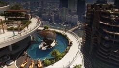 GTA 6’s Marketing Plan Could Turn Miami Into Vice City
