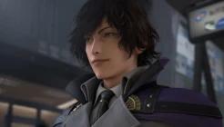 Kingdom Hearts 4: New World Reveal Possible at The Game Awards