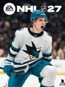 EA SPORTS NHL 27
