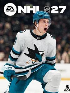 EA SPORTS NHL 27