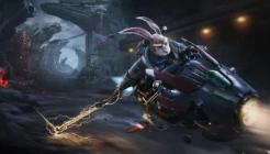 Zoopunk Gets a Major Gameplay Boost After Revealing its Unique Character-Switching System