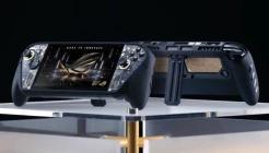 The Future of PC Handhelds Needs More Than Performance