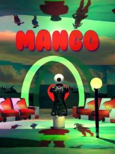 Mango