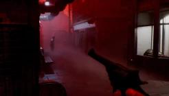 Silent Hill Franchise Could Go Annual as Konami Expands
