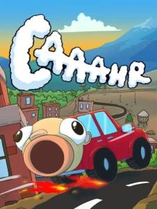 CAAAHR