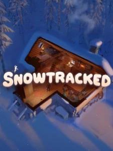 Snowtracked