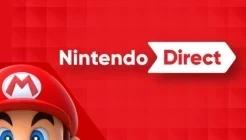 Nintendo Direct Timing Rumors Point to September 10