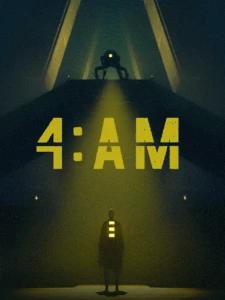 4:AM