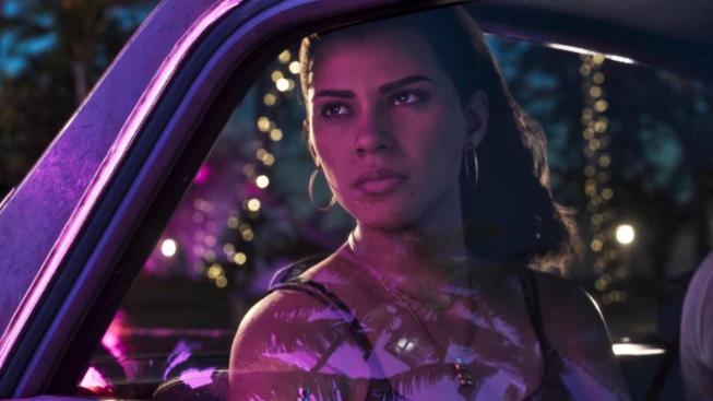 GTA 6 Online Could Slide to 2027 as Rockstar Tightens NDAs