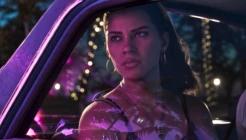 PS5 Pro & GTA 6: Why 60 FPS May Still Be Out of Reach?