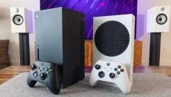 XBOX Pushes Back as GTA 6 Sparks Another Tax Debate