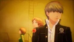 SEGA & Atlus Reveal Most of TGS 'Mystery Game' Lineup
