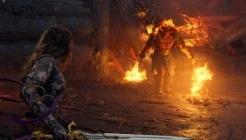 God of War Laufey Looks Set to Expand the Franchise with a Bigger Story and Wider Mythology