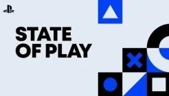 PlayStation Sets Back-to-Back State of Play Events for September 3