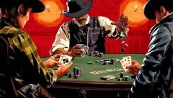 Red Dead Redemption 3 Could Be Rockstar's Next Major Game After GTA 6