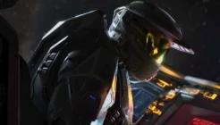 Halo Co-Creator Polls Fans on Master Chief & Series' Future