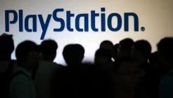 How PlayStation's Digital Focus Alters the Market for Devs