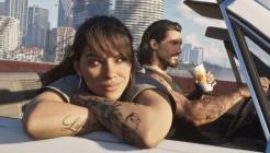 GTA 6's Criminal Profile System Will Let You Shape Jason and Lucia's Lives