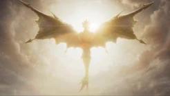 Monster Hunter Wilds: Ascendance Gets Major Gameplay Reveals Ahead of a Potential 2027 Launch
