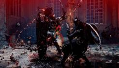 CDPR and Pearl Abyss Setting the Standard for All AAA Game Studios