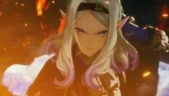 Xenoblade Genesis' Music Recording Sessions Could Hint at a 2027 Release