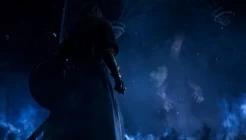 Capcom Confirms 40-Minute TGS Showcase for September 16