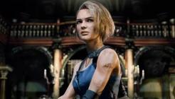 Resident Evil 1 Remake Reportedly Enters Early Development