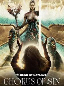 Dead by Daylight: Chorus of Sin