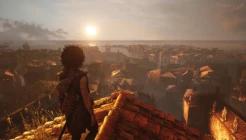 Asobo Job Listing Teases A Plague Tale's Future